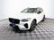 2026 Volvo XC60 B5 Core