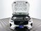 2026 Volvo XC60 B5 Core