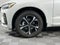 2026 Volvo XC60 B5 Core