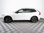 2026 Volvo XC60 B5 Core