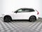2026 Volvo XC60 B5 Core