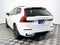 2026 Volvo XC60 B5 Core