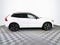 2026 Volvo XC60 B5 Core