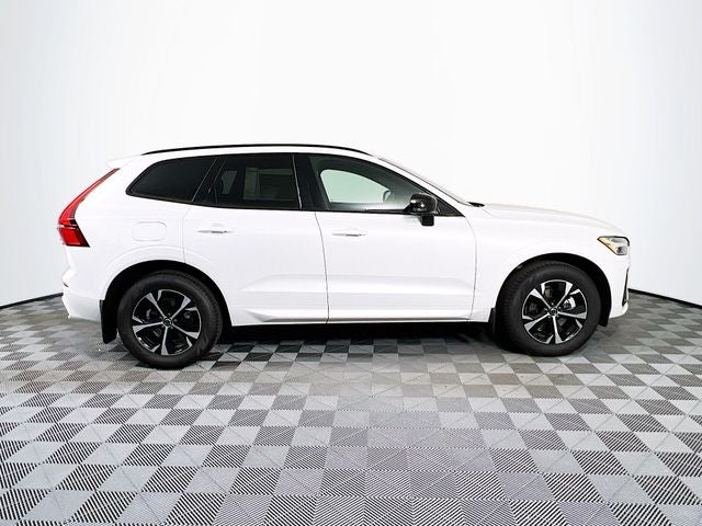 2026 Volvo XC60 B5 Core