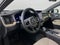 2026 Volvo XC60 B5 Core