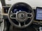 2026 Volvo XC60 B5 Core