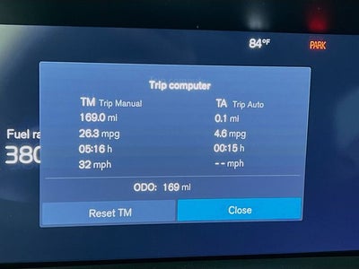 2026 Volvo XC60 B5 Core