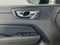 2026 Volvo XC60 B5 Core