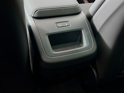 2026 Volvo XC60 B5 Core