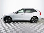 2026 Volvo XC60 B5 Core