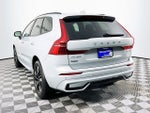 2026 Volvo XC60 B5 Core
