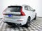 2026 Volvo XC60 B5 Core