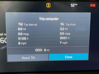 2026 Volvo XC60 B5 Core