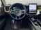 2026 Volvo XC60 B5 Core