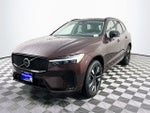 2026 Volvo XC60 B5 Core