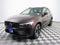 2026 Volvo XC60 B5 Core