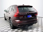 2026 Volvo XC60 B5 Core