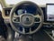 2026 Volvo XC60 B5 Core