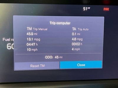 2026 Volvo XC60 B5 Core