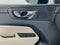2026 Volvo XC60 B5 Core
