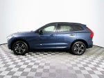 2026 Volvo XC60 B5 Core
