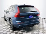 2026 Volvo XC60 B5 Core