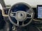 2026 Volvo XC60 B5 Core