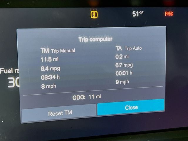 2026 Volvo XC60 B5 Core