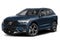2026 Volvo XC60 B5 Core