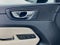 2026 Volvo XC60 B5 Core