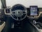 2026 Volvo XC60 B5 Core