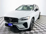 2026 Volvo XC60 B5 Core