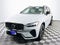 2026 Volvo XC60 B5 Core