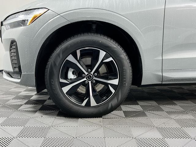 2026 Volvo XC60 B5 Core