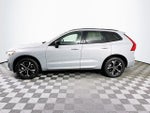2026 Volvo XC60 B5 Core