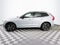 2026 Volvo XC60 B5 Core