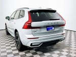 2026 Volvo XC60 B5 Core