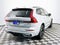 2026 Volvo XC60 B5 Core