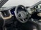 2026 Volvo XC60 B5 Core
