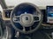 2026 Volvo XC60 B5 Core