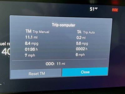 2026 Volvo XC60 B5 Core