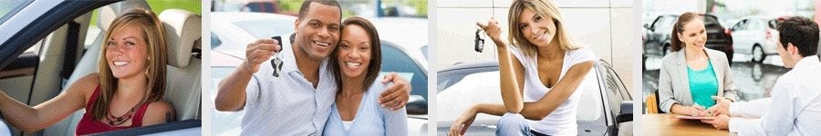 Herzog-Meier Auto Center in Beaverton OR