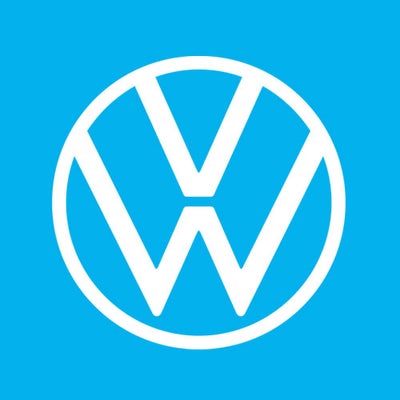 Volkswagen Service & Parts Specials